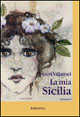 La mia Sicilia