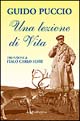 Una lezione di vita