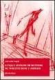 Cinque lezioni di metodo su moltitudine e impero