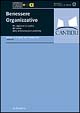 Benessere organizzativo. Per migliorare la qualità del lavoro nelle amministrazioni pubbliche