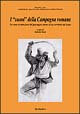 I suoni della campagna romana. Per una ricostruzione del paesaggio sonoro di un territorio del Lazio