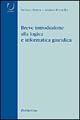 Breve introduzione alla logica e informatica giuridica