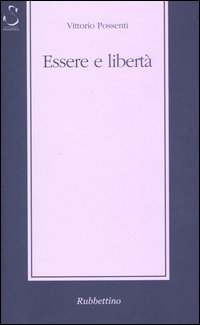 Essere e libertà