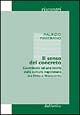 Il senso del concreto. Contributo ad una storia della cultura napoletana tra Otto e Novecento