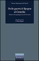 Dalla guerra di Spagna al Concilio. Memorie di un protagonista del XX secolo