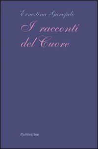 I racconti del cuore