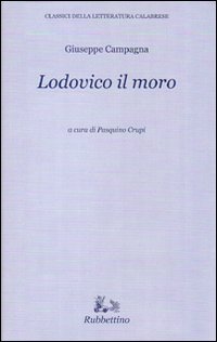 Lodovico il moro
