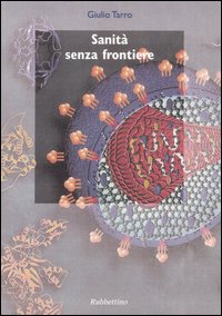 Sanità senza frontiere. Vol. 2