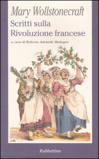 Scritti sulla Rivoluzione francese