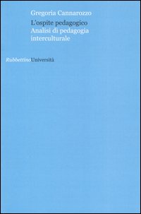 Analisi di pedagogia interculturale