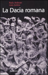 La Dacia romana