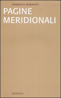 Pagine meridionali