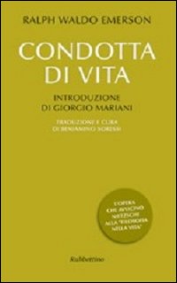Condotta di vita