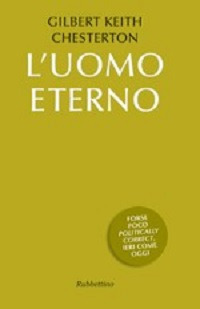 L'uomo eterno