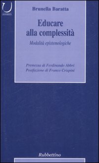 Educare alla complessità