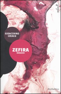 Zefira