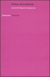 Dialogo interculturale. Atti del II seminario di dialogo interculturale (Bergamo, 19 febbraio 2009)