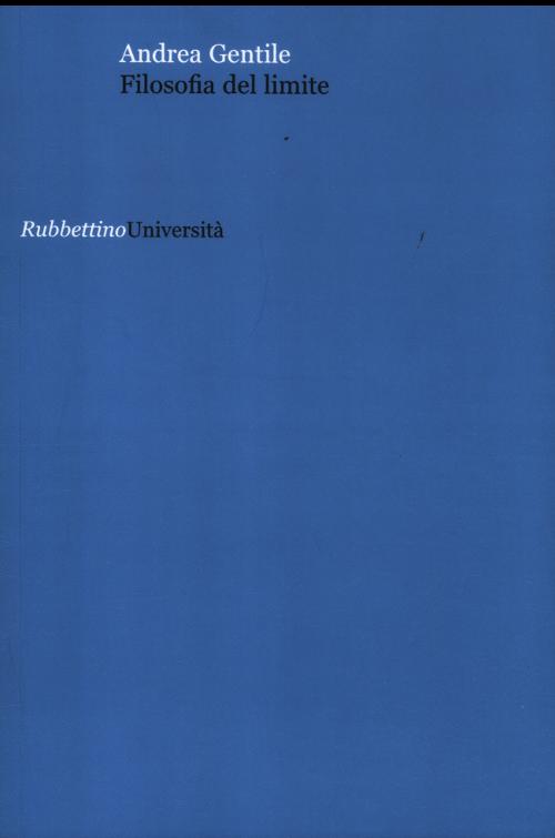 Dizionario biografico dei presidenti delle Camere di commercio italiane (1944-2005). Vol. 2: Liguria-Lombardia-Piemonte-Valle d'Aosta