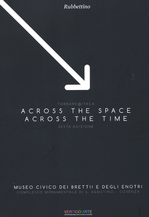 Tornare @ Itaca. Vol. 2