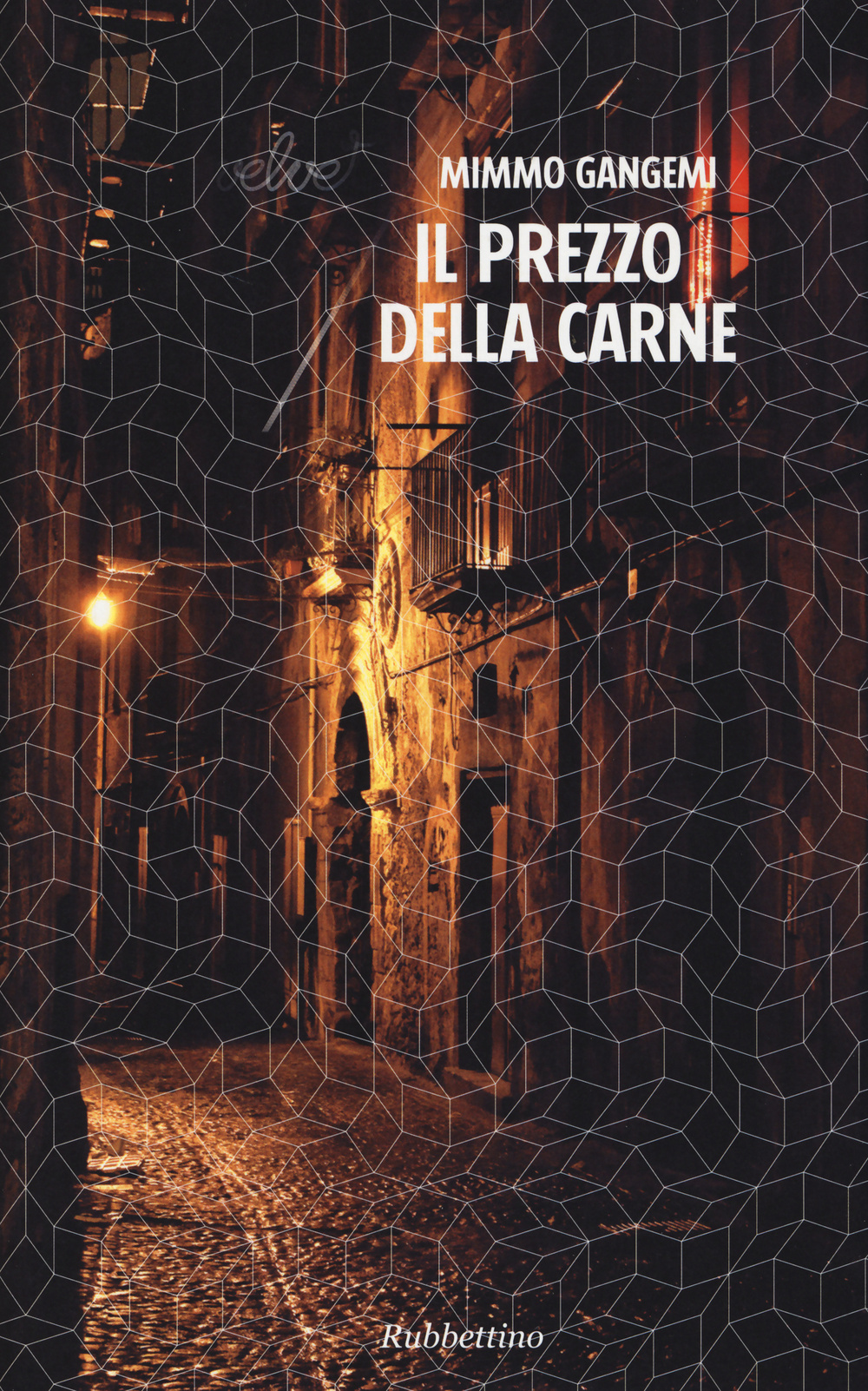 Il prezzo della carne