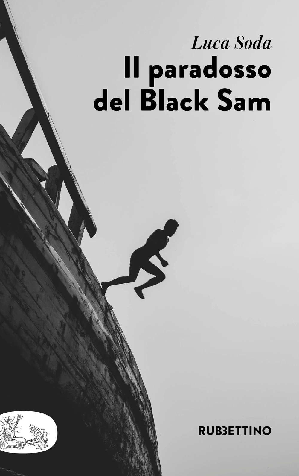 Il paradosso del Black Sam