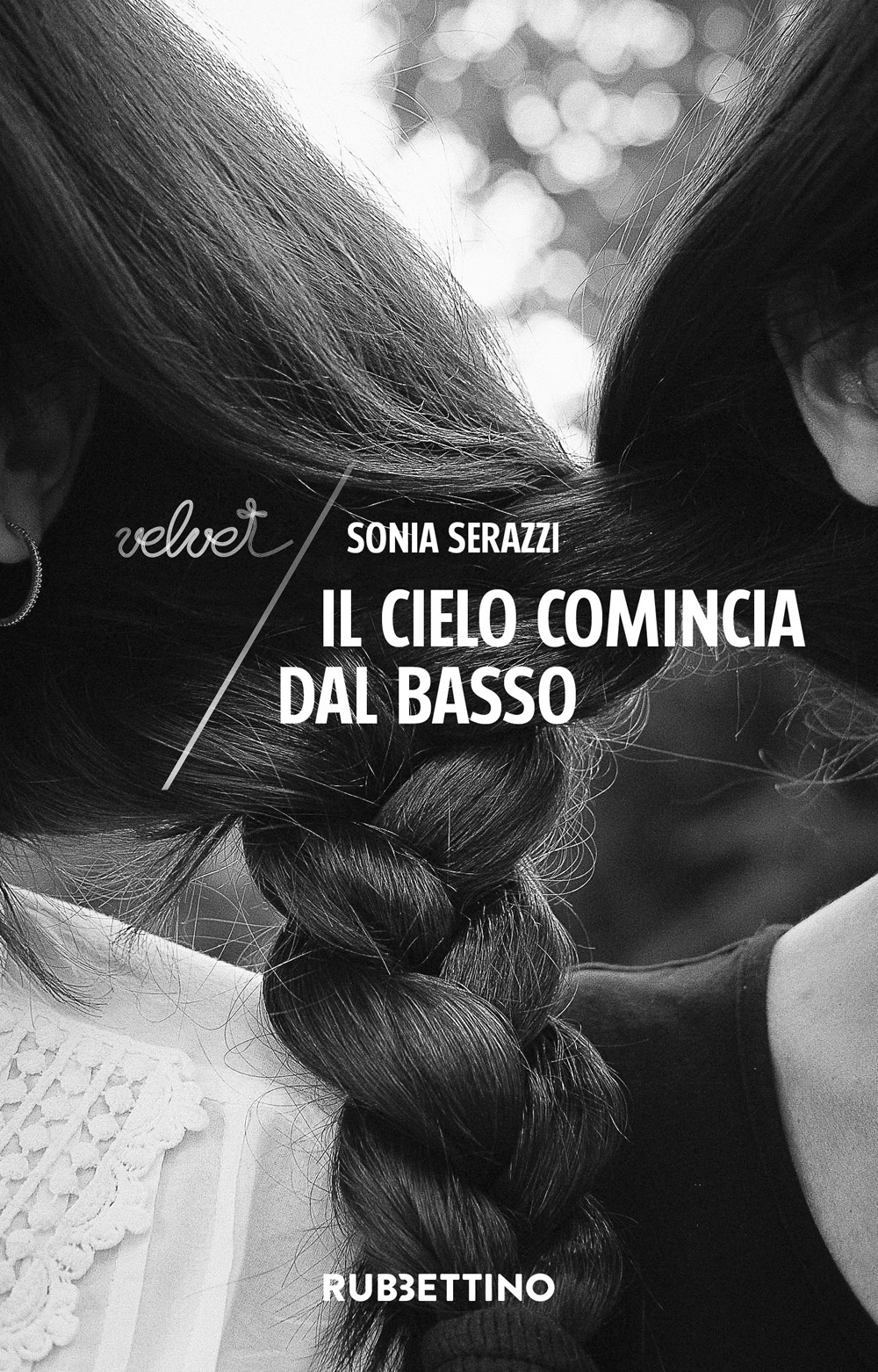 Il cielo comincia dal basso