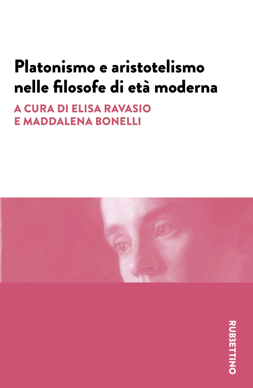 Platonismo e aristotelismo nelle filosofe di età moderna
