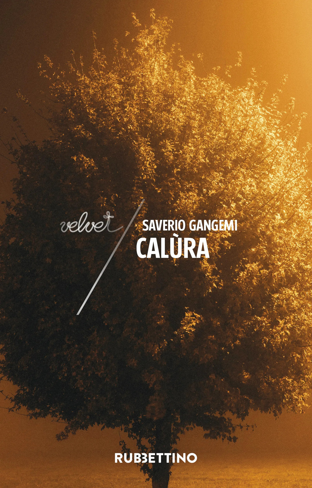 Calùra