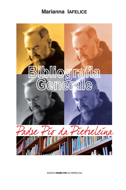 Bibliografia generale