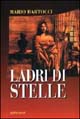 Ladri di stelle