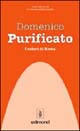 Domenico Purificato. I colori di Roma