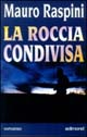 La roccia condivisa