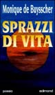 Sprazzi di vita