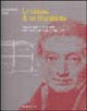 Le visioni di un illuminista. Arezzo e dintorni nei progetti dell'architetto De Giudici (1750-1838)