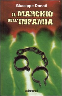 Il marchio dell'infamia