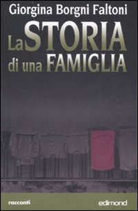 La storia di una famiglia