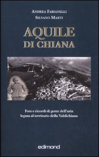 Aquile di Chiana