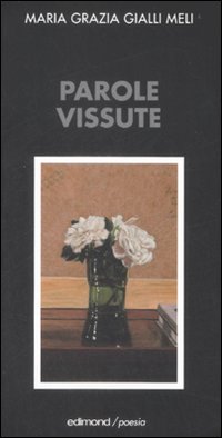 Parole vissute