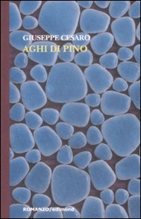Aghi di pino