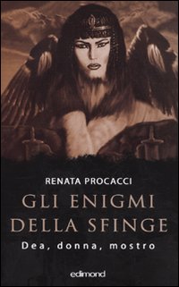 Gli enigmi della sfinge