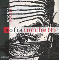 Andata e ritorno. Catalogo della mostra