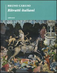 Ritratti italiani