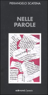 Nelle parole