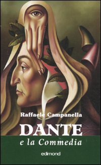 Dante e la Commedia