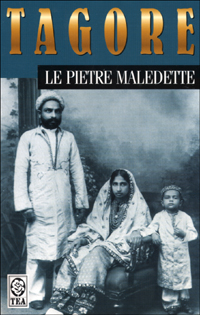 Le pietre maledette