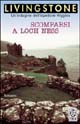 Scomparsi a Loch Ness