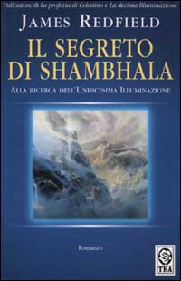 Il segreto di Shambhala