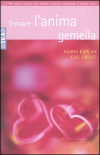 Trovare l'anima gemella