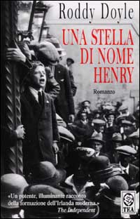 Una stella di nome Henry
