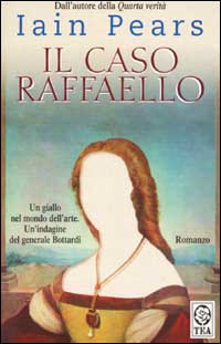 Il caso Raffaello